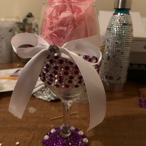 Handmade cups,tumblers and much more